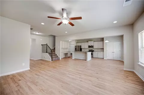 209 Willowbrook Dr SE, Calhoun, GA 30701 photo 7