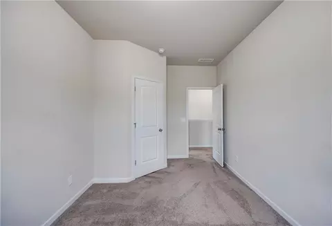 209 Willowbrook Dr SE, Calhoun, GA 30701 photo 28
