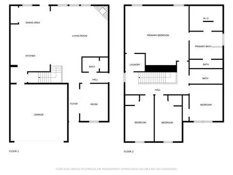 209 Willowbrook Dr SE, Calhoun, GA 30701 photo 45