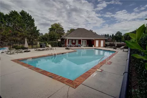 209 Willowbrook Dr SE, Calhoun, GA 30701 photo 51