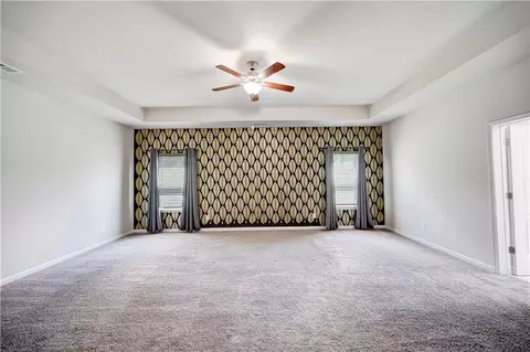 209 Willowbrook Dr SE, Calhoun, GA 30701 photo 18