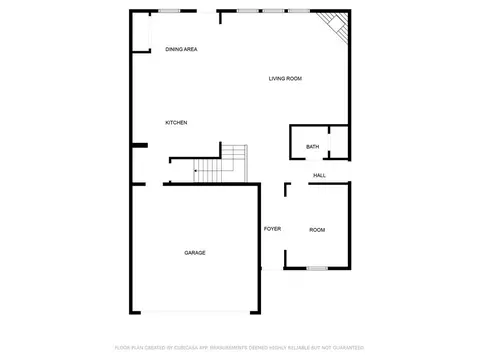 209 Willowbrook Dr SE, Calhoun, GA 30701 photo 43