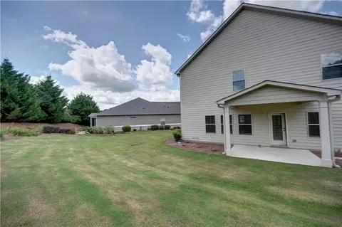 209 Willowbrook Dr SE, Calhoun, GA 30701 photo 34
