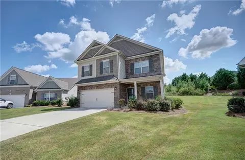 209 Willowbrook Dr SE, Calhoun, GA 30701 photo 36