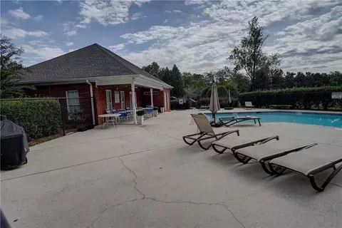 209 Willowbrook Dr SE, Calhoun, GA 30701 photo 54