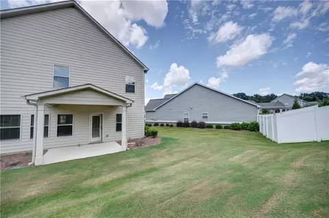209 Willowbrook Dr SE, Calhoun, GA 30701 photo 33