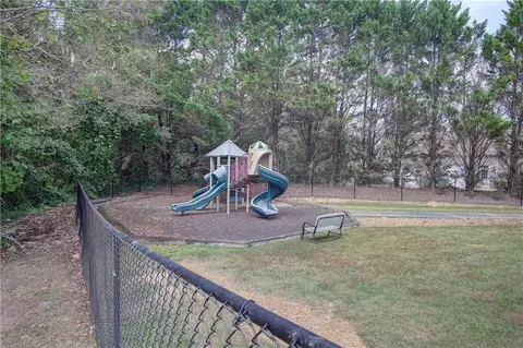 209 Willowbrook Dr SE, Calhoun, GA 30701 photo 50