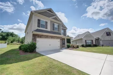 209 Willowbrook Dr SE, Calhoun, GA 30701 photo 35