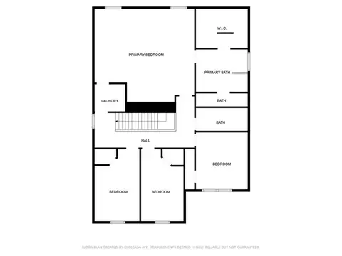 209 Willowbrook Dr SE, Calhoun, GA 30701 photo 44