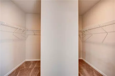 209 Willowbrook Dr SE, Calhoun, GA 30701 photo 22