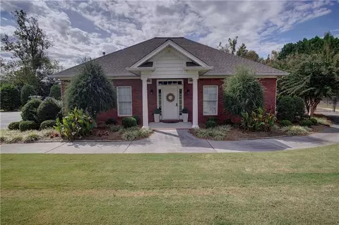 209 Willowbrook Dr SE, Calhoun, GA 30701 photo 52