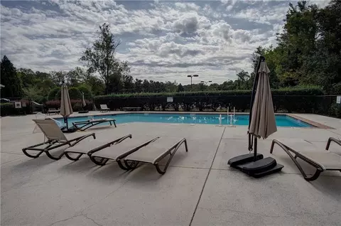 209 Willowbrook Dr SE, Calhoun, GA 30701 photo 53