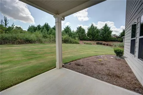 209 Willowbrook Dr SE, Calhoun, GA 30701 photo 30