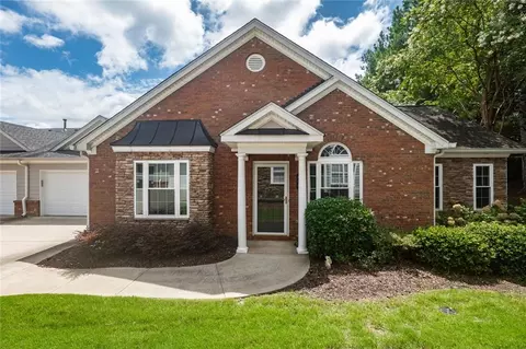 804 Somerton Pl #804, Cumming, GA 30040