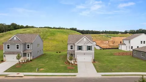 103 Beautyberry Ln, Dallas, GA 30132