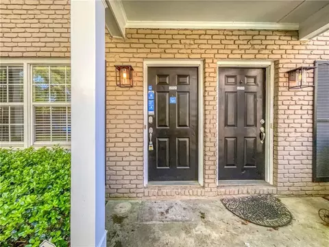 2232 Dunseath Ave NW #202, Atlanta, GA 30318