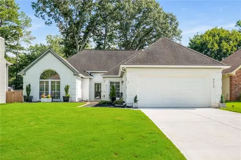 4315 Pinewalk Dr, Alpharetta, GA 30022