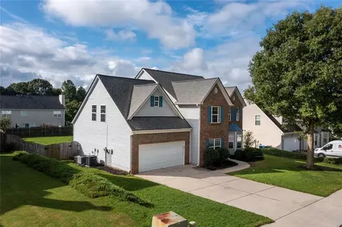 2451 Lance Ridge Way NE, Buford, GA 30519