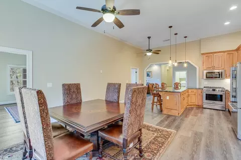 2152 Silver Cir, Gainesville, GA 30506 photo 35