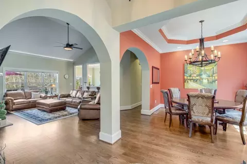 2152 Silver Cir, Gainesville, GA 30506 photo 7