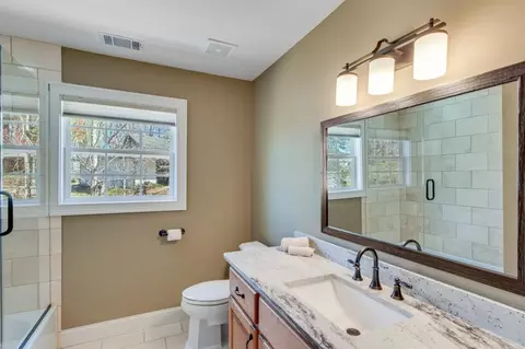 2152 Silver Cir, Gainesville, GA 30506 photo 29