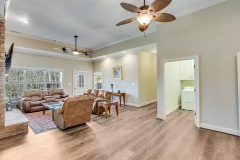 2152 Silver Cir, Gainesville, GA 30506 photo 32