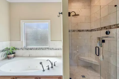 2152 Silver Cir, Gainesville, GA 30506 photo 22