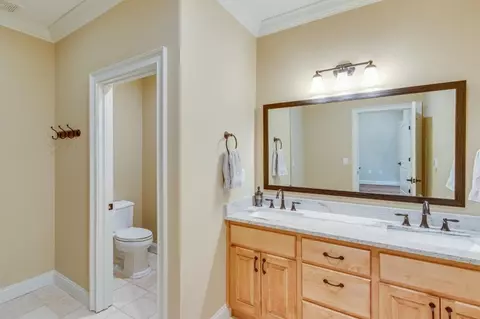 2152 Silver Cir, Gainesville, GA 30506 photo 39