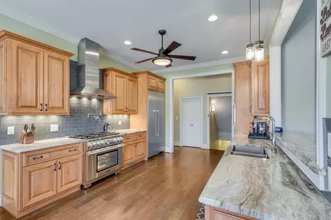 2152 Silver Cir, Gainesville, GA 30506 photo 12
