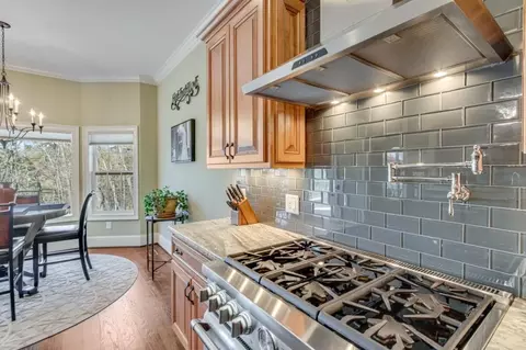 2152 Silver Cir, Gainesville, GA 30506 photo 15