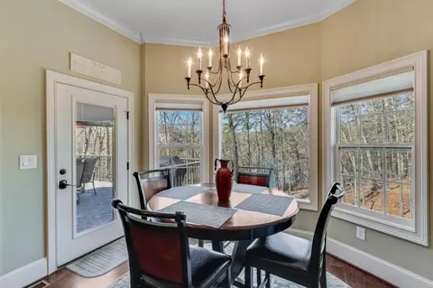 2152 Silver Cir, Gainesville, GA 30506 photo 16