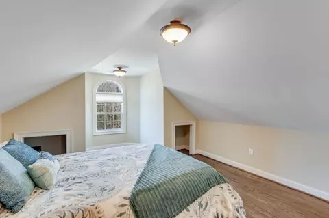 2152 Silver Cir, Gainesville, GA 30506 photo 30