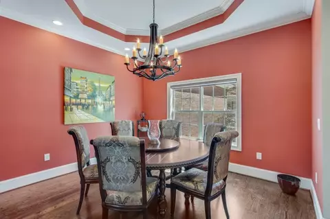 2152 Silver Cir, Gainesville, GA 30506 photo 9