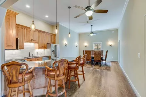 2152 Silver Cir, Gainesville, GA 30506 photo 33
