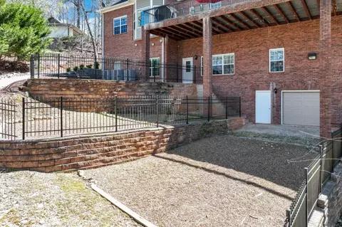 2152 Silver Cir, Gainesville, GA 30506 photo 42