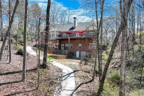 2152 Silver Cir, Gainesville, GA 30506 photo 3
