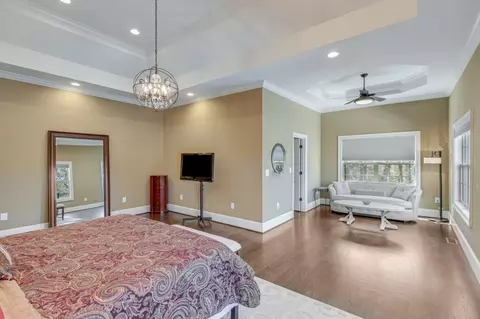 2152 Silver Cir, Gainesville, GA 30506 photo 19