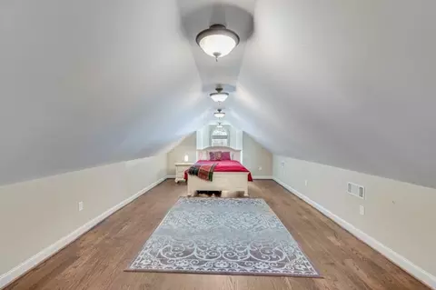 2152 Silver Cir, Gainesville, GA 30506 photo 28