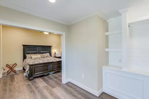 2152 Silver Cir, Gainesville, GA 30506 photo 38