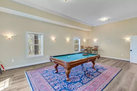 2152 Silver Cir, Gainesville, GA 30506 photo 36