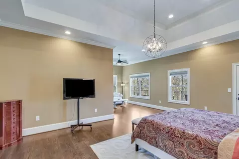 2152 Silver Cir, Gainesville, GA 30506 photo 18