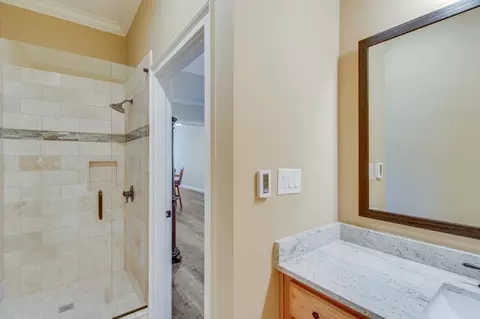 2152 Silver Cir, Gainesville, GA 30506 photo 37