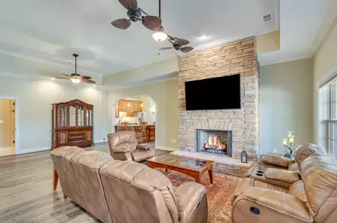 2152 Silver Cir, Gainesville, GA 30506 photo 31