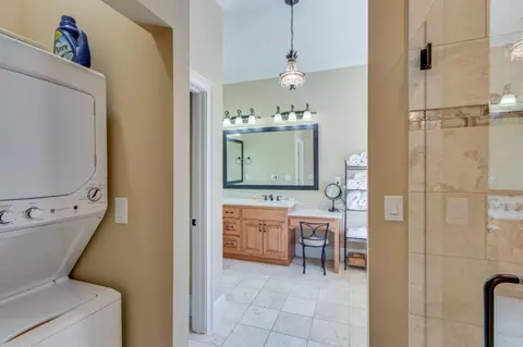 2152 Silver Cir, Gainesville, GA 30506 photo 20