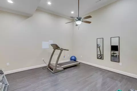 2152 Silver Cir, Gainesville, GA 30506 photo 40
