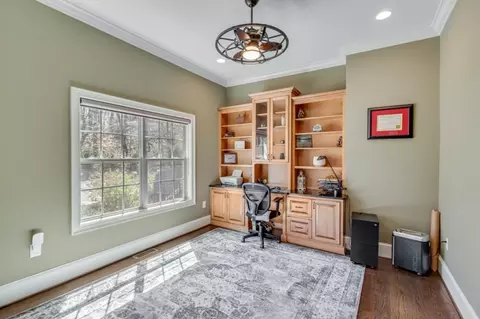 2152 Silver Cir, Gainesville, GA 30506 photo 8
