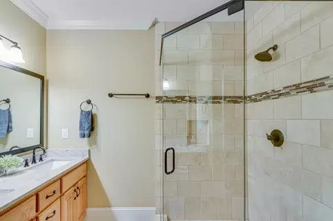2152 Silver Cir, Gainesville, GA 30506 photo 25