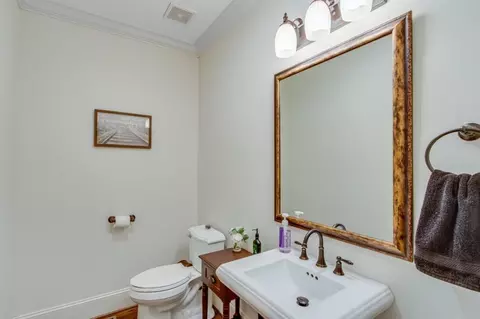 2152 Silver Cir, Gainesville, GA 30506 photo 26