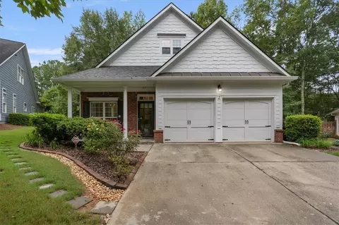 3637 Spring Beauty Ct, Powder Springs, GA 30127