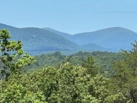 1048 Bear Paw Rdg, Dahlonega, GA 30533